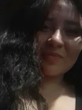 Rocio239  live sex cam