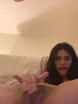 S_xxox23  live sex cam