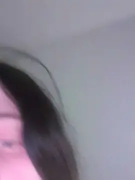 Sweetsuprise1  live sex cam