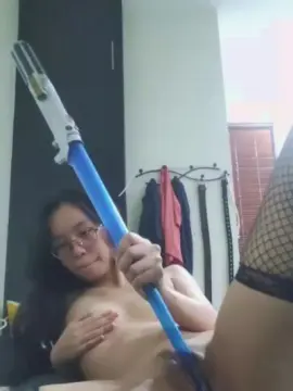 Xxhotxs  live sex cam