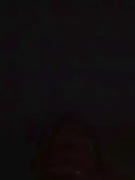 Yo552  live sex cam