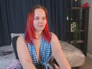 Alis_Hale  live sex cam