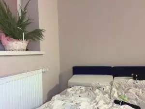 ArdellGusa  live sex cam