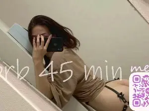 ArdellGusa  live sex cam