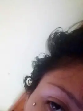 Bbydemon  live sex cam