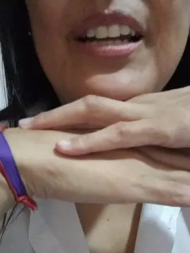 Bellaa2025  live sex cam