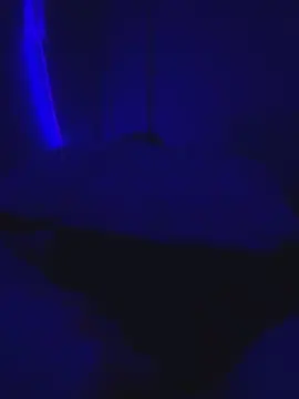 Bruna99  live sex cam