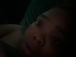 Caramelcreamer  live sex cam