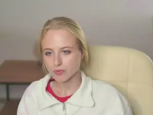CarlyAument  live sex cam