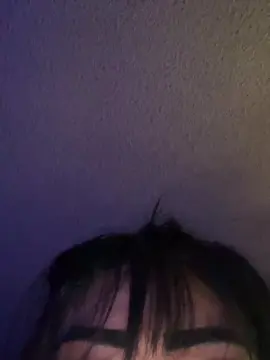 Catt567  live sex cam