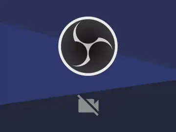 Cleo_Ace  live sex cam