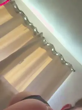 Dirtydoll  live sex cam