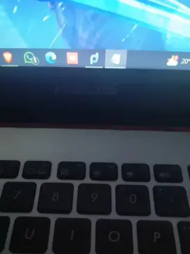 Fabs1697  live sex cam
