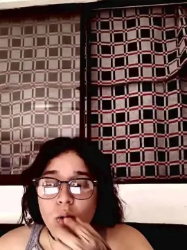 Fabs1697  live sex cam