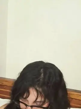 Fabs1697  live sex cam