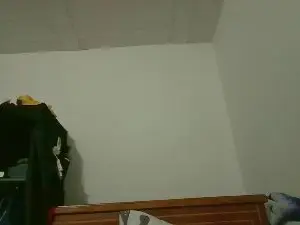 Fabs1697  live sex cam