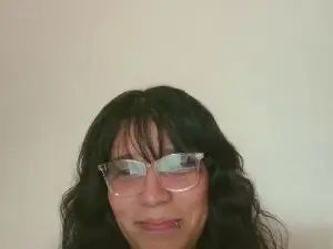 Fabs1697  live sex cam