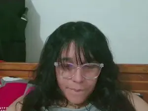Fabs1697  live sex cam