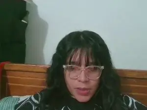 Fabs1697  live sex cam