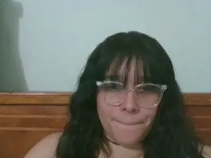 Fabs1697  live sex cam
