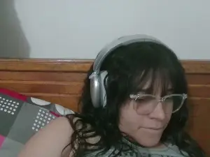 Fabs1697  live sex cam