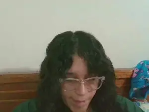 Fabs1697  live sex cam