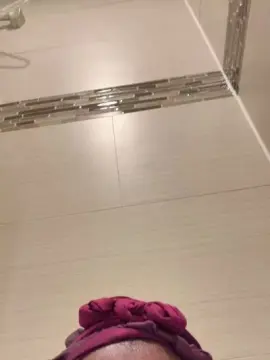 Freakyava69  live sex cam