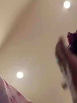 Freakyava69  live sex cam