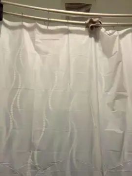 Freakyava69  live sex cam