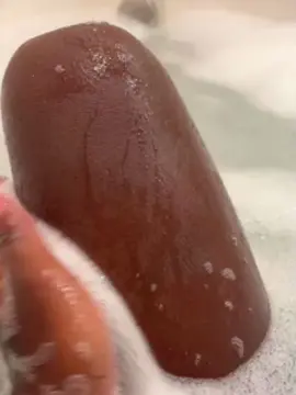 Freakyava69  live sex cam