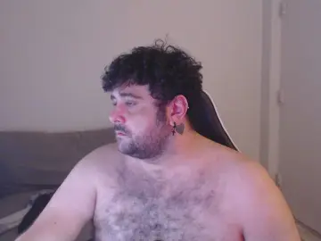 GOTH_COCK  live sex cam