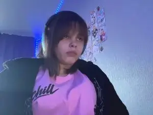 Iam_Eshly  live sex cam