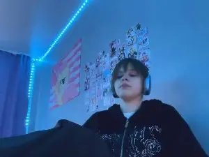 Iam_Eshly  live sex cam