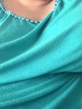 Julia6281  live sex cam