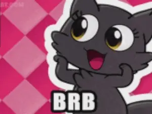 Karoline_066  live sex cam