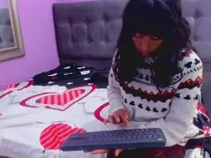 Karoline_066  live sex cam