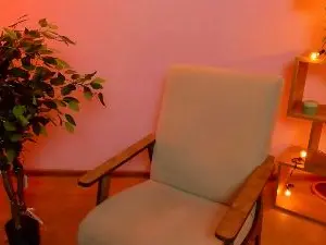 LanelleWeiden  live sex cam