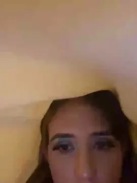 Lizzyboo2026  live sex cam
