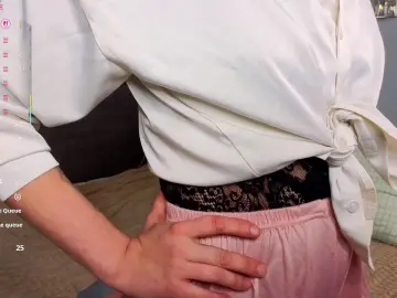 MarceneBlight  live sex cam
