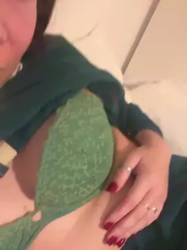 Meryys  live sex cam