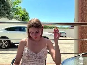 MistiGuasp  live sex cam