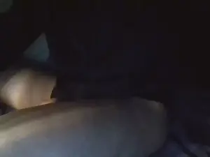 Regina_26  live sex cam