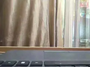 Regina_26  live sex cam