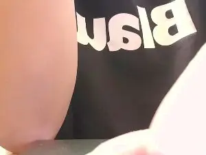 Regina_26  live sex cam