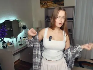 RenayBembury  live sex cam