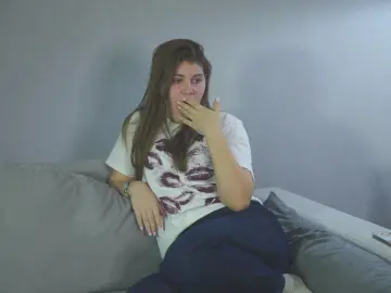 RossieLenior  live sex cam