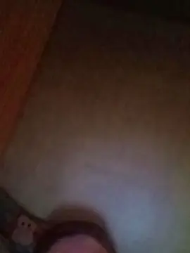 Shannonj08  live sex cam
