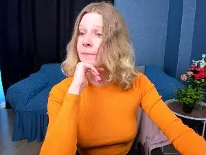 Velvet_peach_  live sex cam