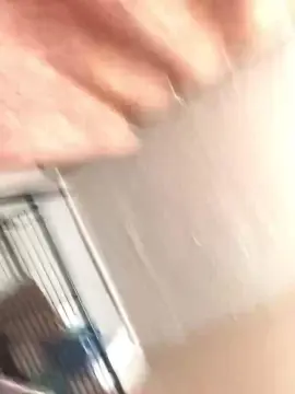 Asilentfxxk  live sex cam