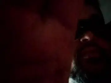 Beauharnais  live sex cam
